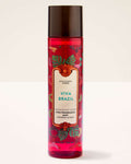 Viva Brazil Fine Fragrance Mist